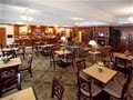 Holiday Inn Express Hotel & Suites Erie (Summit Township) image 6