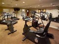 Holiday Inn Express Hotel & Suites Erie (Summit Township) image 7