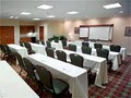 Holiday Inn Express Hotel & Suites Erie (Summit Township) image 8