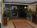 Holiday Inn Express Hotel & Suites Erie (Summit Township) image 9
