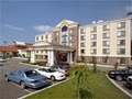 Holiday Inn Express Hotel & Suites Erie (Summit Township) image 10