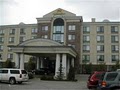 Holiday Inn Express Hotel & Suites Erie (Summit Township) image 1
