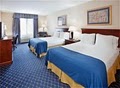Holiday Inn Express Hotel & Suites Farmington image 2
