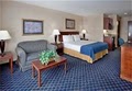 Holiday Inn Express Hotel & Suites Farmington image 4