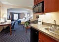 Holiday Inn Express Hotel & Suites Farmington image 6
