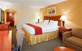 Holiday Inn Express Hotel & Suites Fayetteville-Ft. Bragg image 2