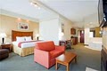 Holiday Inn Express Hotel & Suites Fayetteville-Ft. Bragg image 3
