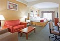 Holiday Inn Express Hotel & Suites Fayetteville-Ft. Bragg image 4