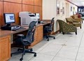 Holiday Inn Express Hotel & Suites Fayetteville-Ft. Bragg image 8
