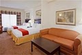 Holiday Inn Express Hotel & Suites Gadsden image 4