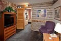 Holiday Inn Express Hotel & Suites Grand Canyon image 5