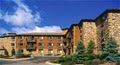 Holiday Inn Express Hotel & Suites Grand Canyon image 1