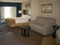 Holiday Inn Express Hotel & Suites Grand Forks image 4