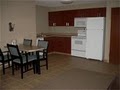 Holiday Inn Express Hotel & Suites Grand Forks image 5