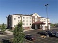 Holiday Inn Express Hotel & Suites Grand Forks image 1