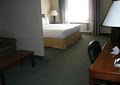 Holiday Inn Express Hotel & Suites Grants - Milan image 5