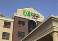Holiday Inn Express Hotel & Suites Grants - Milan image 1