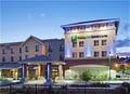 Holiday Inn Express Hotel & Suites Grass Valley Gold Miners image 2