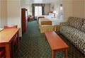Holiday Inn Express Hotel & Suites Grass Valley Gold Miners image 3