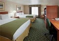 Holiday Inn Express Hotel & Suites Grass Valley Gold Miners image 4