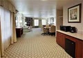Holiday Inn Express Hotel & Suites Grass Valley Gold Miners image 7