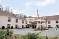 Holiday Inn Express Hotel & Suites Great Barrington image 2