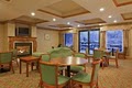 Holiday Inn Express Hotel & Suites Great Barrington image 4