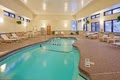 Holiday Inn Express Hotel & Suites Great Barrington image 6
