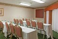 Holiday Inn Express Hotel & Suites Great Barrington image 9