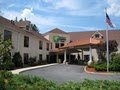 Holiday Inn Express Hotel & Suites Great Barrington image 1