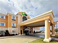 Holiday Inn Express Hotel & Suites Greenville, TX image 2