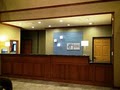 Holiday Inn Express Hotel & Suites Greenville, TX image 3