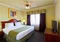 Holiday Inn Express Hotel & Suites Greenville, TX image 4