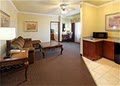 Holiday Inn Express Hotel & Suites Greenville, TX image 5