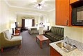 Holiday Inn Express Hotel & Suites Greenville, TX image 7