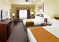 Holiday Inn Express Hotel & Suites Greenville, TX image 10