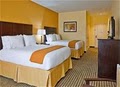 Holiday Inn Express Hotel & Suites Greenville image 2