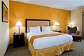 Holiday Inn Express Hotel & Suites Greenville image 3