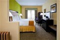 Holiday Inn Express Hotel & Suites Greenville image 4