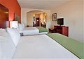 Holiday Inn Express Hotel & Suites Guthrie North Edmond image 6