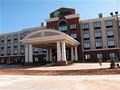 Holiday Inn Express Hotel & Suites Guthrie North Edmond image 7