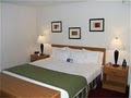 Holiday Inn Express Hotel & Suites Hudson-I-94 image 2