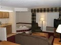 Holiday Inn Express Hotel & Suites Hudson-I-94 image 3