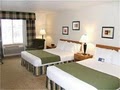 Holiday Inn Express Hotel & Suites Hudson-I-94 image 5