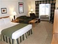 Holiday Inn Express Hotel & Suites Hudson-I-94 image 6