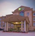 Holiday Inn Express Hotel & Suites Huntsville image 3