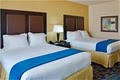 Holiday Inn Express Hotel & Suites Huntsville image 4