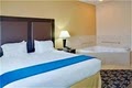 Holiday Inn Express Hotel & Suites Huntsville image 6