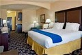 Holiday Inn Express Hotel & Suites Huntsville image 7