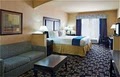 Holiday Inn Express Hotel & Suites Huntsville image 9